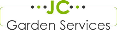 JC Garden Services